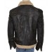 Vin Diesel Triple X 3 Xander Cage Jacket Vin Diesel Triple X 3 Xander Cage Jacket